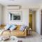Mooloolaba First Ave First Light Apt Ocean Views 12th floor - مولولابا