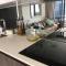 Mooloolaba First Ave First Light Apt Ocean Views 12th floor - مولولابا