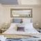 Mooloolaba First Ave First Light Apt Ocean Views 12th floor - مولولابا