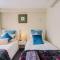 Mooloolaba First Ave First Light Apt Ocean Views 12th floor - مولولابا