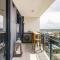 Mooloolaba First Ave First Light Apt Ocean Views 12th floor - مولولابا