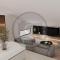 Cozy Apartment In Povljana With Wifi