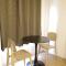NOW’S HOSTEL