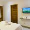 Apartamento Próximo Playa Caleta - 拉罗马纳