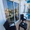 Apartamento Próximo Playa Caleta
