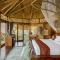Arapan Ubud Eco Villa - 乌布
