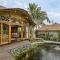 Arapan Ubud Eco Villa - 乌布