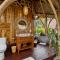 Arapan Ubud Eco Villa - 乌布
