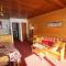 Duplex 3 pièces cabine 8 pers, pied des pistes à Auris en Oisans - FR-1-297-337