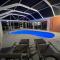 Paradise Naples Pool House
