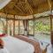 Arapan Ubud Eco Villa - 乌布