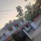 Chills homestay