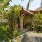 Arapan Ubud Eco Villa - 乌布