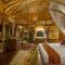 Arapan Ubud Eco Villa - 乌布