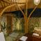 Arapan Ubud Eco Villa - 乌布