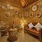 Arapan Ubud Eco Villa - 乌布
