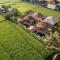 Arapan Ubud Eco Villa - 乌布