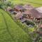 Arapan Ubud Eco Villa - 乌布