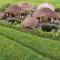 Arapan Ubud Eco Villa - 乌布