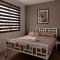 The Doll House 2.0 - Abucay