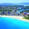 Beaches International