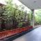 SSAW Boutique Hotel Hangzhou Yilian