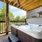 Serenity Point Lodge