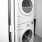 Chic 1-BR Condo; Parking included; Downtown Core