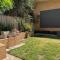 Birdsong Retreat Bendigo