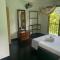 Eagles Eco Lodge - Kandy - 迪加纳