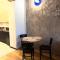 Apartamenty Rynek 18