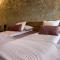 Apartamenty Rynek 18