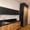 Apartamenty Rynek 18