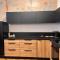 Apartamenty Rynek 18