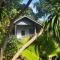 COCOON Koh Chang - 象岛