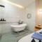 Patong Pool Villa W Bath tub 5BR - Patong Beach