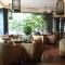 SSAW Boutique Hotel Hangzhou Yilian