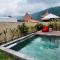 Starlake Villa & Glamping