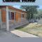 Cabaña VicMar con pileta mínimo 3 noches