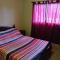 Cabaña VicMar con pileta mínimo 3 noches