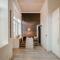 20 stairs - Vilnius