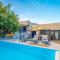 Çimentepe Residence Deluxe 1 - Villa with Pool & Close to Yalikavak Marina - Bodrum