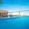 Çimentepe Residence Deluxe 1 - Villa with Pool & Close to Yalikavak Marina - Bodrum