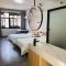 Hetao B&B