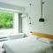 Hetao B&B