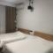 Hetao B&B