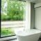 Hetao B&B