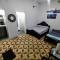 SAN SENDERISMO ROOM