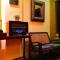Cintra House