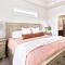 Elegant & Private 3BD 2BA Retreat near The Village at Meridian